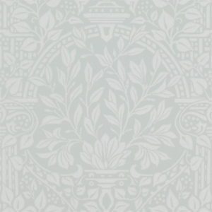 Английские обои Morris & Co, коллекция Archive Wallpapers, артикул 210358