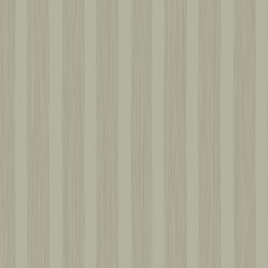 Итальянские обои Armani Casa, коллекция Refined Structures 1, артикул GA29235