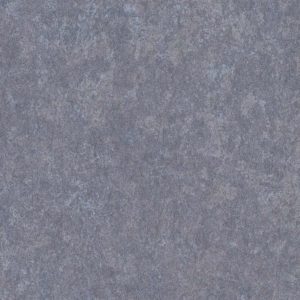 Бельгийские обои Omexco, коллекция Bijou, артикул BIA297