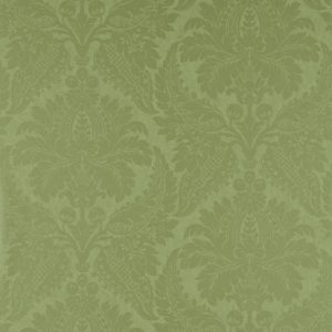 Английские обои Zoffany, коллекция Constantina Damask, артикул 311999