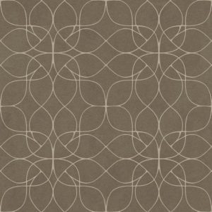 Бельгийские обои Tiffany Designs, коллекция Egoist, артикул EG502