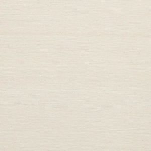 Французские обои Pierre Frey, коллекция Natecru, артикул FP641001