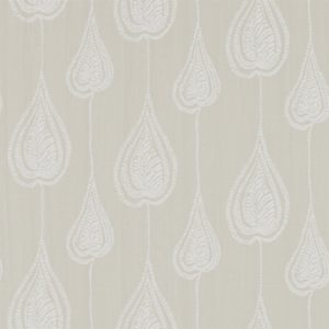 Английские обои Harlequin, коллекция Purity, артикул 111182