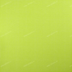 Панно Sirpi, коллекция AltaGamma Home, артикул 15894