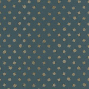 Английские обои Little Greene, коллекция London Wallpapers V, артикул 0256LGCOMET