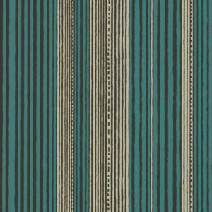 Французские обои Pierre Frey, коллекция Racines, артикул FP349001