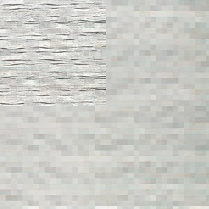 Бельгийские обои Mahieu, коллекция Triad, артикул Triad-30333