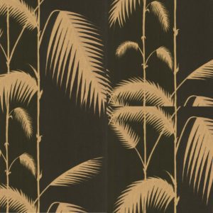 Английские обои Cole & Son, коллекция Contemporary Selection, артикул 66/2014