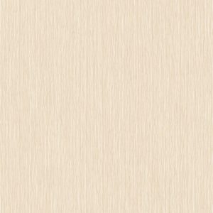 Французские обои Casadeco, коллекция Fiber, артикул FIBR82394125