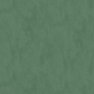 Немецкие обои Architector, коллекция Forme, артикул KT7364-10