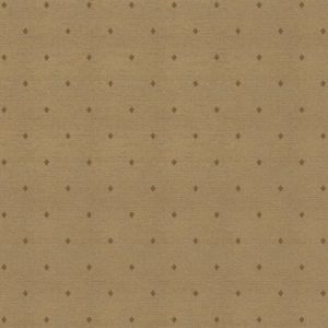 Итальянские обои Epoca, коллекция Vasari, артикул VA10G