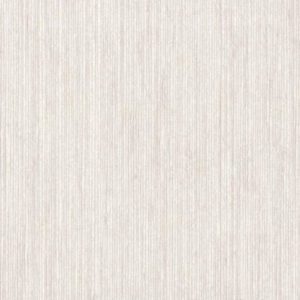 Бельгийские обои Omexco, коллекция Horizons, артикул HOR4509