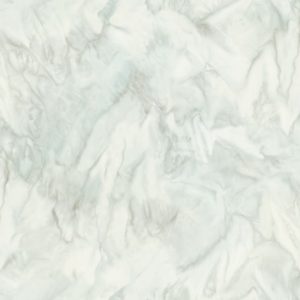 Английские обои Carl Robinson, коллекция Edition 15, артикул CR77608