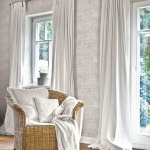 Нидерландские обои Etten, коллекция Bruxelles, артикул 1620410