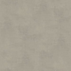 Шведские обои Midbec, коллекция Kalk, артикул 61014