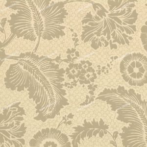 Английские обои Little Greene, коллекция Revolution Papers, артикул 0284PCSAHAR