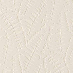 Французские обои Pierre Frey, коллекция Racines, артикул FP347001