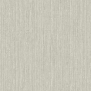 Немецкие обои Architector, коллекция Evolve, артикул EV01117