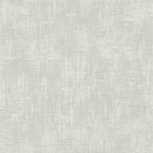 Немецкие обои Architector, коллекция Plains & Textures, артикул 1301910
