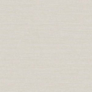 Немецкие обои Architector, коллекция Soho, артикул SO00907