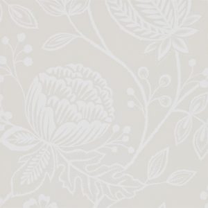 Английские обои Harlequin, коллекция Purity, артикул 111195