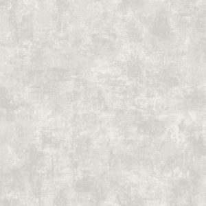 Американские обои Collins & Company, коллекция Jupiter, артикул TE11500