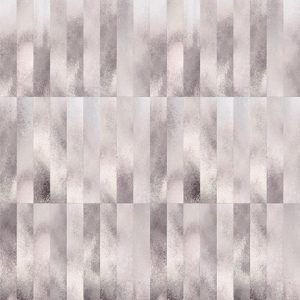 Панно Wall & Deco, коллекция Wet System 2016, артикул WET_RI1602