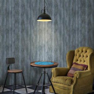 Российские обои Wall Street, коллекция Faktura, артикул 18764