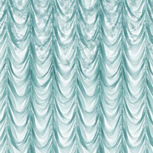 Российские обои Wall Street, коллекция Frame, артикул 18247