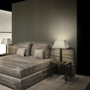 Итальянские обои Armani Casa, коллекция Precious Fibers, артикул GA19060