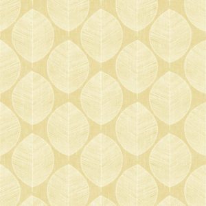 Английские обои Arthouse, коллекция Retro House, артикул 908202