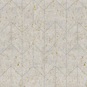 Бельгийские обои Tiffany Designs, коллекция Reveries, артикул RV102