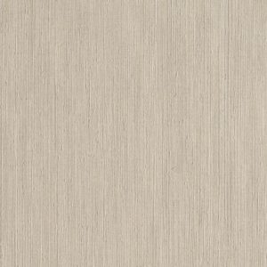 Итальянские обои Sirpi, коллекция Muralto Florian 3, артикул 34137