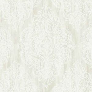 Английские обои Carl Robinson, коллекция Edition 10 Island, артикул CR22008