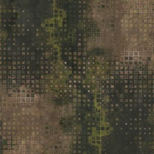 Панно Wall & Deco, коллекция Collection 2017, артикул WDSE1702