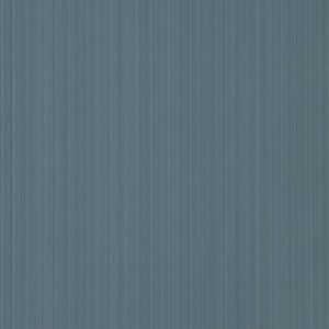 Английские обои Zoffany, коллекция The Alchemy of Colour, артикул 312720