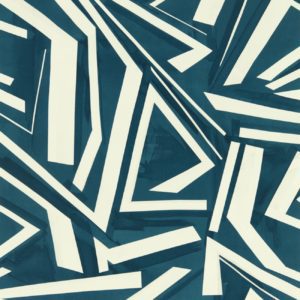 Английские обои Harlequin, коллекция Momentum VII, артикул 112739