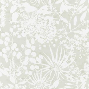 Английские обои Harlequin, коллекция Anthozoa, артикул 111640