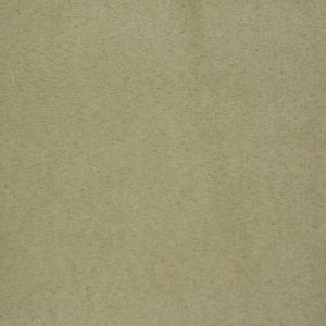 Бельгийские обои Tiffany Designs, коллекция Solo, артикул KT50