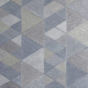 Английские обои Arthouse, коллекция Geometrics, Checks & Stripes, артикул 295900