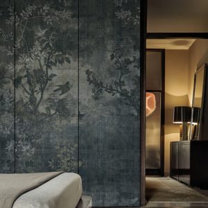 Панно Wall & Deco, коллекция 2015, артикул WDMN1501