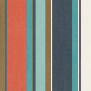 Английские обои Harlequin, коллекция Standing Ovation, артикул 111506