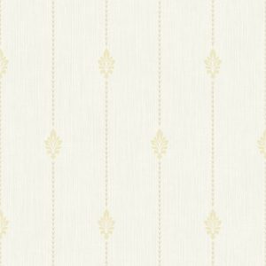 Нидерландские обои Etten, коллекция Ambience, артикул 1541308