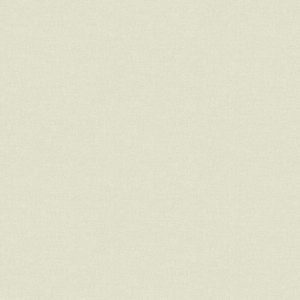 Нидерландские обои Etten, коллекция Manhattan, артикул 1430808