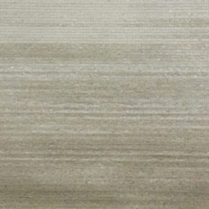 Бельгийские обои Omexco, коллекция Sumatra, артикул sua304