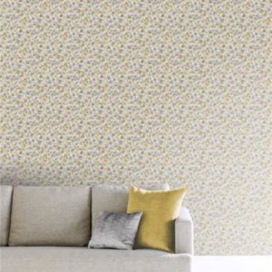 Английские обои Arthouse, коллекция Bloom, артикул 676200