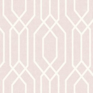 Английские обои Arthouse, коллекция Retro House, артикул 908208