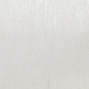 Бельгийские обои Omexco, коллекция Kaleidoscope, артикул KAL1103