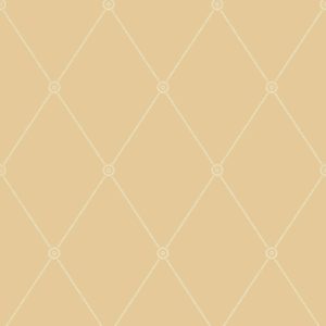 Английские обои Cole & Son, коллекция Archive Anthology, артикул 100/13064