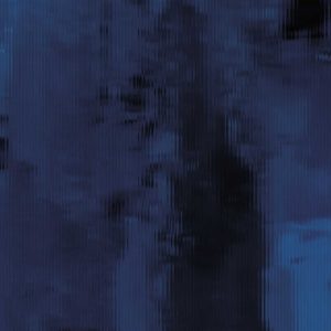 Панно Inkiostro Bianco, коллекция Story 2013/2019 Collections, артикул INKSFAV1904